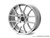 Neuspeed NM Eng. RSe12RS Flow Formed Wheel For MINI Cooper - VAR-NM.881201