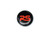 Neuspeed RS Wheel Cap For NEUSPEED Wheels - VAR-88.00