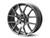 Neuspeed RSe12RS Flow Formed Wheel For Audi & Volkswagen - VAR-88.12