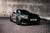 MMR Performance Lowering Springs For BMW M240i (xDrive) G42 - MMR08-1701