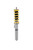 Ohlins Road & Track For BMW 1 Series E8x - BMS Mi01S1