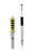 Ohlins Road & Track For BMW 1 Series E8x - BMS Mi01S1