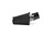 Racingline R600 Intake With Cotton Filter for MQB Vehicles (With SAI)