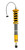 Ohlins Road & Track for Mitsubishi Evo X - MIS Mi10S1