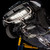 COBB Titanium Cat-back Exhaust for  Volkswagen GTI 2018-2021 (MK7.5) - 5V2160