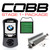 COBB Stage 1+ Power Package Silver For BMW N54 - 6B1X31P-SL