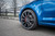 ABT GR21 matt black alloy wheel set for Audi SQ5 (80A0) - FGRC2110211266MB-01