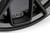 APR A02 Flow Formed Wheel - Anthracite WHL00027 WHL00029 WHL00031
