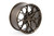 APR A02 Flow Formed Wheel - Bronze WHL00037 WHL00039 WHL00041