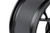 APR A02 Flow Formed Wheel - Satin Black WHL00032 WHL00034 WHL00036