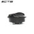 CTS TURBO AUDI B9/4M/C8/D5 BILLET OIL CAP - CTS-ACC-007