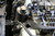 CTS B-COOL BILLET MQB OIL FILTER HOUSING - CTS-HW-0248
