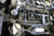 CTS B-COOL BILLET MQB OIL FILTER HOUSING - CTS-HW-0248