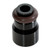 CTS FUEL INJECTOR HAT/EXTENDER (12MM) - CTS-HW-0149