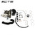 CTS TURBO EA888.1 MK6 2.0T BOSS600 KIT (TRANSVERSE) - CTS-EA888.1-BOSS-600