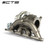 CTS TURBO EA888.1 MK6 2.0T BOSS600 KIT (TRANSVERSE) - CTS-EA888.1-BOSS-600