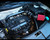 CTS TURBO MK1 VW TIGUAN/8U AUDI Q3 2.0T EA888.1 AIR INTAKE SYSTEM - CTS-IT-220