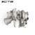 CTS TURBO IS38 REPLACEMENT TURBOCHARGER FOR MQB GOLF/GTI/GOLF R, AUDI A3/S3 (2015+) - CTS-TR-1000