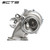 CTS TURBO IS38 REPLACEMENT TURBOCHARGER FOR MQB GOLF/GTI/GOLF R, AUDI A3/S3 (2015+) - CTS-TR-1000