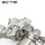 CTS TURBO IS38 REPLACEMENT TURBOCHARGER FOR MQB GOLF/GTI/GOLF R, AUDI A3/S3 (2015+) - CTS-TR-1000