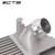 CTS Turbo Direct Fit Intercooler for F54/F55/F56 Mini Cooper S - CTS-F56-DF