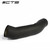 CTS TURBO 8V RS3/ 8S TTRS 2.5T EVO 3? INTAKE PIPE (OEM AIRBOX CONNECT) - CTS-IT-257