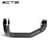 CTS TURBO B9 AUDI S4/S5 3.0T CHARGE PIPE KIT - CTS-IT-292