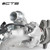 CTS TURBO K04-X HYBRID TURBOCHARGER FOR FSI AND TSI GEN1 ENGINES (EA113 AND EA888.1) - CTS-TR-1050X