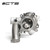 CTS TURBO K04-X HYBRID TURBOCHARGER FOR FSI AND TSI GEN1 ENGINES (EA113 AND EA888.1) - CTS-TR-1050X