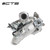 CTS TURBO K04-X HYBRID TURBOCHARGER FOR FSI AND TSI GEN1 ENGINES (EA113 AND EA888.1) - CTS-TR-1050X