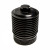 CTS B-COOL BILLET 6-SPEED DSG FILTER HOUSING - CTS-HW-0223