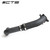 CTS TURBO CHARGE PIPE UPGRADE KIT FOR F-SERIES AND G-SERIES BMW B46/B48 2.0T - CTS-IT-343