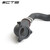 CTS TURBO CHARGE PIPE UPGRADE KIT FOR F-SERIES AND G-SERIES BMW B46/B48 2.0T - CTS-IT-343