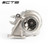 CTS TURBO BOSS650 V3 FOR MQB VW GTI/GOLF R AND AUDI A3/S3 - CTS-TR-1010-71
