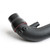 CTS TURBO 3? AIR INTAKE SYSTEM FOR 1.8TSI/2.0TSI (EA888.1 AND EA888.3 NON-MQB) -  CTS-IT-220R