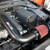 CTS TURBO MK6 JETTA 1.4L TSI INTAKE SYSTEM - CTS-IT-230