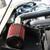 CTS TURBO MK6 JETTA 1.4L TSI INTAKE SYSTEM - CTS-IT-230