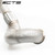 CTS TURBO MQB VW TIGUAN AND AUDI Q3 AWD 1.8T/2.0T HIGH-FLOW CAT - CTS-EXH-DP-0015-T-CAT