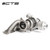 CTS TURBO K04 TURBOCHARGER UPGRADE FOR B7/B8 AUDI A4, A5, ALLROAD 2.0T, Q5 2.0T - CTS-TR-1070
