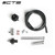 CTS Turbo Blow Off Valve Kit for B9 Audi 2.0T Vehicles - CTS-BV-0009-B9