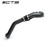 CTS TURBO CHARGE PIPE UPGRADE KIT FOR BMW G20/G29/G05/G07/G11 AND A90 TOYOTA SUPRA B58C 3.0L -  CTS-IT-349