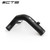 CTS TURBO AUDI/VW 7-SPEED DSG/S-TRONIC DQ381 TURBO OUTLET PIPE (MK7.5, 8V.2, 8S.2) - CTS-IT-277