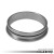 034Motorsport 66mm TTE710/TTE810 Adapter Ring for B9 Audi 3.0T