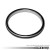 034Motorsport 66mm TTE710/TTE810 Adapter Ring for B9 Audi 3.0T