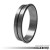 034Motorsport 63mm Pure 750 Adapter Ring