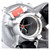 TTE535 IS38 Upgraded Turbocharger