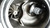 TTE500 BMW N54 Upgraded Turbochargers