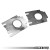 034Motorsport Turbocharger Installation Hardware/Gasket Kit, B9/B9.5 Audi S4/S5/SQ5 3.0T - 034-145-1506