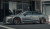 Integrated Engineering Lowering Link Kit for Audi C8 Platform - IESUCY1