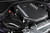 Dinan Matte Carbon Fiber Engine Cover - 2020+ BMW G2X/G4X B58 D590-0004